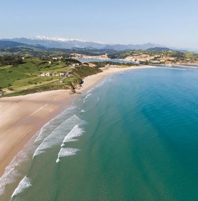 280235118_10158782121355959_4814692597069377644_n (1)